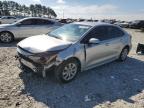 2020 TOYOTA COROLLA LE - JTDEPRAE8LJ071977