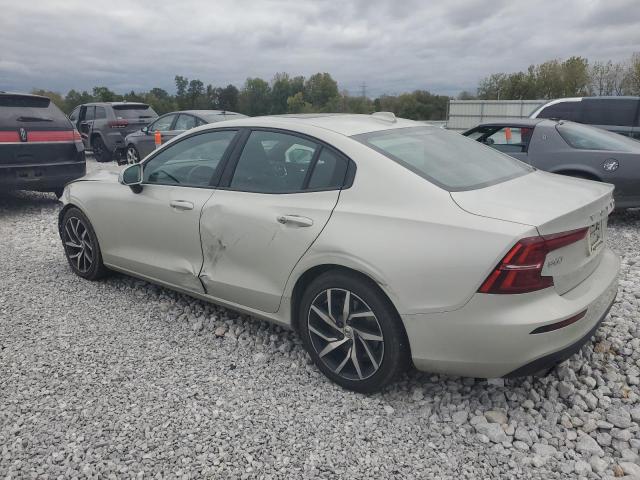 VIN 7JRA22TK1LG064424 2020 Volvo S60, T6 Momentum no.2