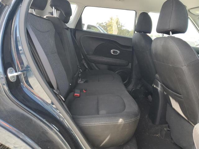 2019 KIA SOUL + - KNDJP3A5XK7697747