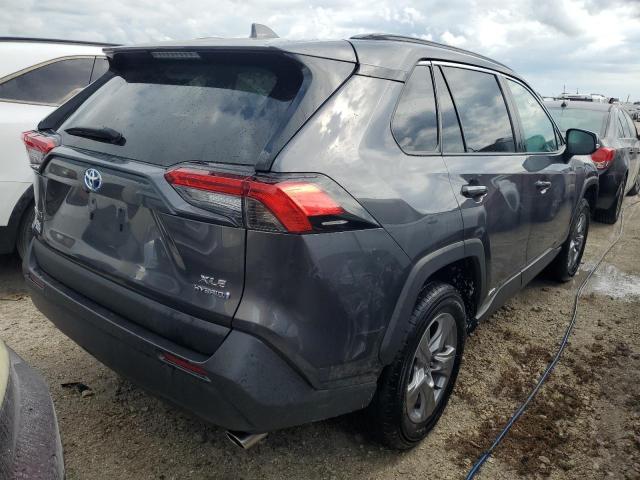 Vin: 4t3rwrfv4pu101030, lot: 75318434, toyota rav4 xle 20233