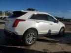 CADILLAC XT5 LUXURY снимка