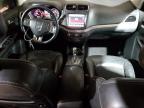 DODGE JOURNEY CR photo