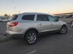 BUICK ENCLAVE CX снимка