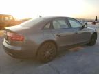 AUDI A4 PREMIUM photo