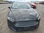 FORD FUSION photo