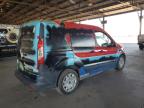 FORD TRANSIT CO снимка