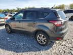 FORD ESCAPE SEL photo