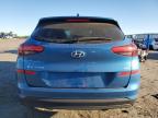 HYUNDAI TUCSON SE photo