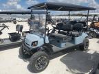 Lot #3025204601 2020 ASPT GOLF CART