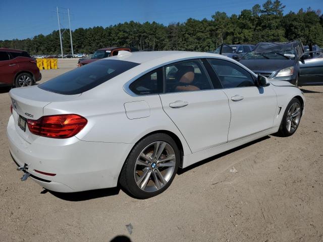 VIN WBA4F7C50HG786804 2017 BMW 4 SERIES no.3