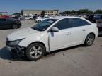 2015 CHEVROLET CRUZE LT - 1G1PC5SB5F7252191