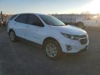 CHEVROLET EQUINOX LS снимка