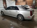 CADILLAC STS photo