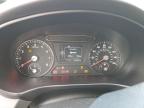 KIA SORENTO EX photo