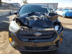 Lot #3024637638 2017 FORD ESCAPE S