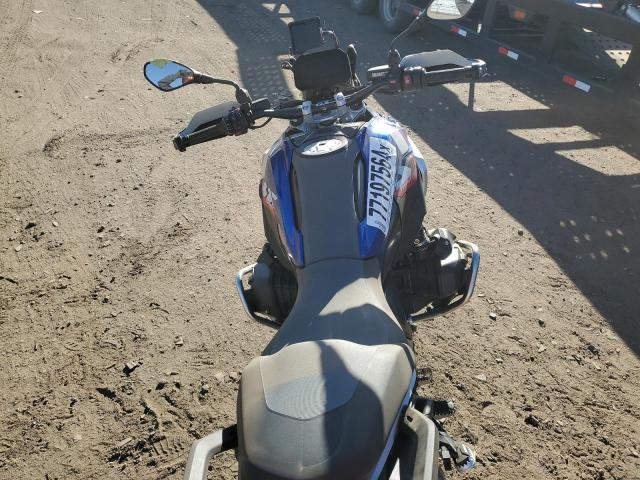 2024 BMW R 1300 GS WB10M2302R6J63056