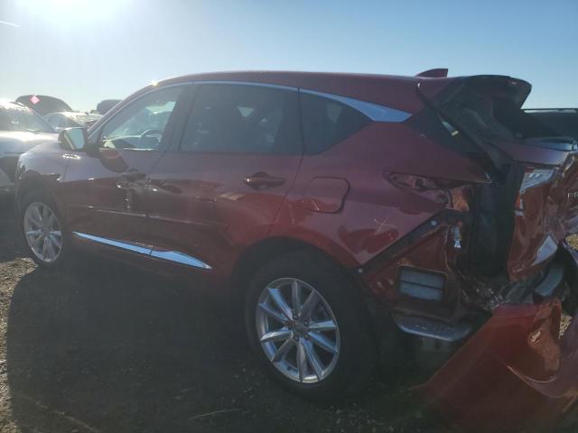 Vin: 5j8tc2h3xll003796, lot: 78012464, acura rdx 20202