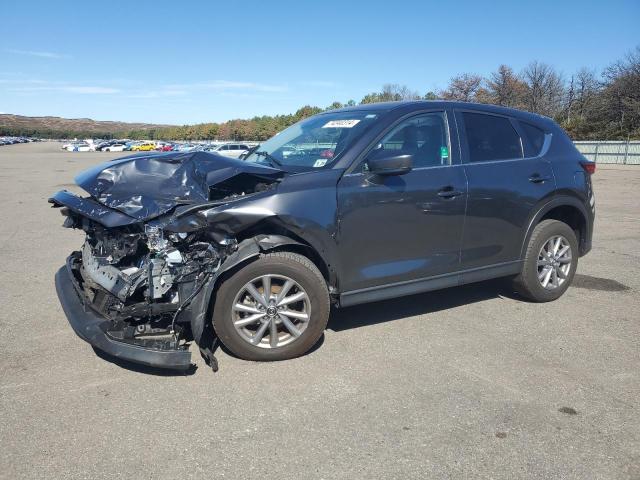 2023 MAZDA CX-5 SELEC #2993884404