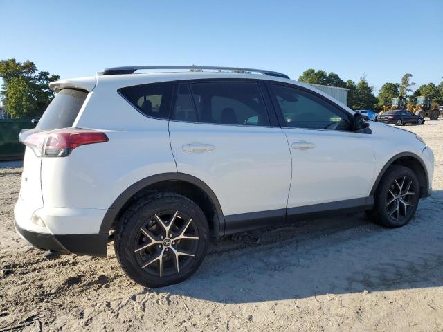 VIN JTMNFREV9HJ705527 2017 Toyota RAV4, SE no.3