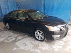 NISSAN ALTIMA 2.5 photo