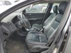 Lot #2986209149 2007 VOLVO S40