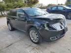 Lot #3004204836 2014 LINCOLN MKX