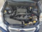 SUBARU OUTBACK 2. photo