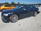 2018 CHRYSLER 300 LIMITE - 2C3CCAEG8JH201632