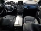 Lot #3024727568 2018 MERCEDES-BENZ GLS 450 4M