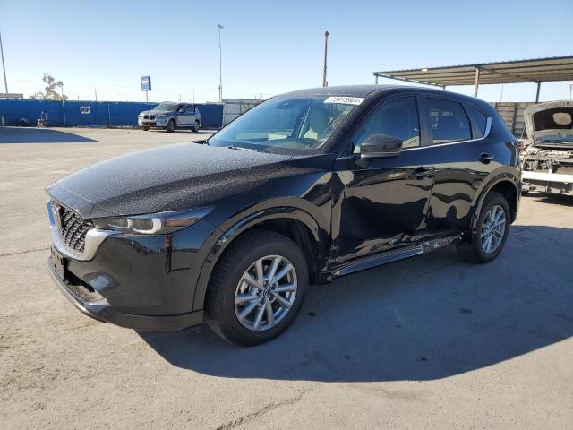 MAZDA CX-5 PREFE