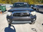 Lot #3024892370 2014 TOYOTA TACOMA DOU