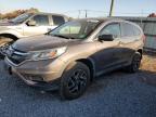 2016 HONDA CR-V SE - 2HKRM4H40GH652754