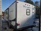 Lot #2940838703 2017 WINNEBAGO MINNIE