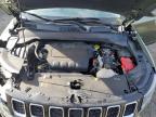 JEEP COMPASS LI photo