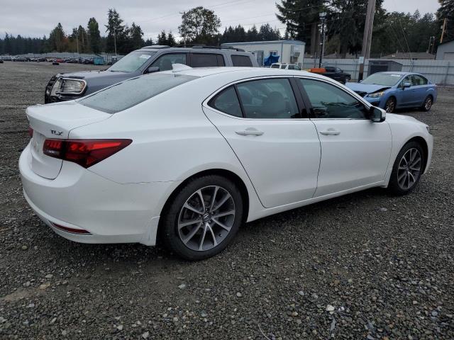 VIN 19UUB1F52FA010229 2015 Acura TLX, Tech no.3