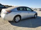 NISSAN ALTIMA BAS photo