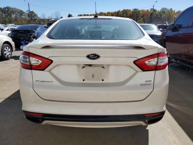 VIN 3FA6P0H90FR268313 2015 Ford Fusion, SE no.6