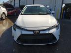 Lot #2957954784 2021 TOYOTA COROLLA LE