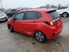 HONDA FIT EX photo