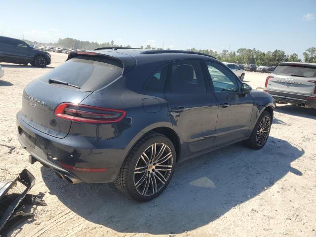 VIN WP1AB2A5XHLB15587 2017 Porsche Macan, S no.3