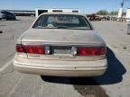 Lot #3028726713 1999 BUICK LESABRE LI