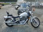 2007 HONDA VT1100 C - 1HFSC18067A101936