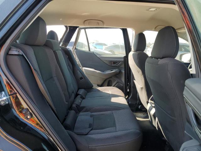 2024 SUBARU OUTBACK 4S4BTAAC8R3210349