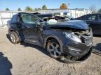 LINCOLN MKC PREMIE photo