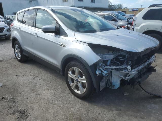 2016 FORD ESCAPE SE - 1FMCU0G74GUA94659