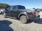 Lot #2947461945 2013 FORD F150 SUPER