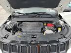 Lot #2954526243 2020 JEEP COMPASS TR