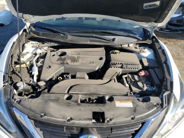 2016 NISSAN ALTIMA 2.5 - 1N4AL3AP6GC276996