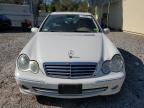 MERCEDES-BENZ C 280 4MAT photo