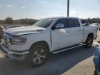 2020 RAM 1500 LARAM - 1C6SRFJTXLN264710